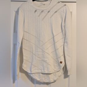 Tentree Forever After Sweater (medium)